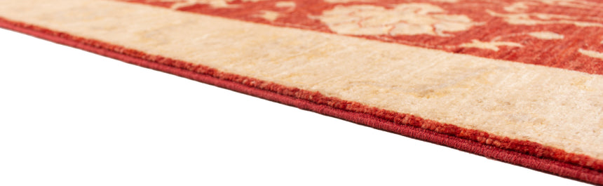 Ziegler Carpet | 284 x 74 cm