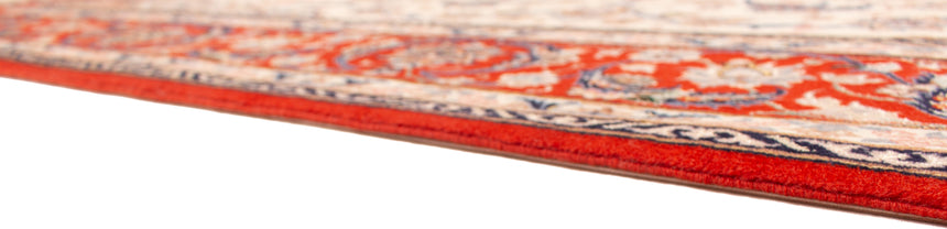 Alfombra Persa Isfahan | 230 x 150 cm