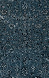 Carpete de Loribaft | 125 x 92 cm