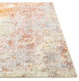 Carpete de design moderno | 246 x 174 cm