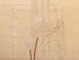 Alfombra Moderna | 292 x 199 cm