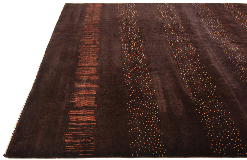Alfombra Loribaft | 356 x 262 cm