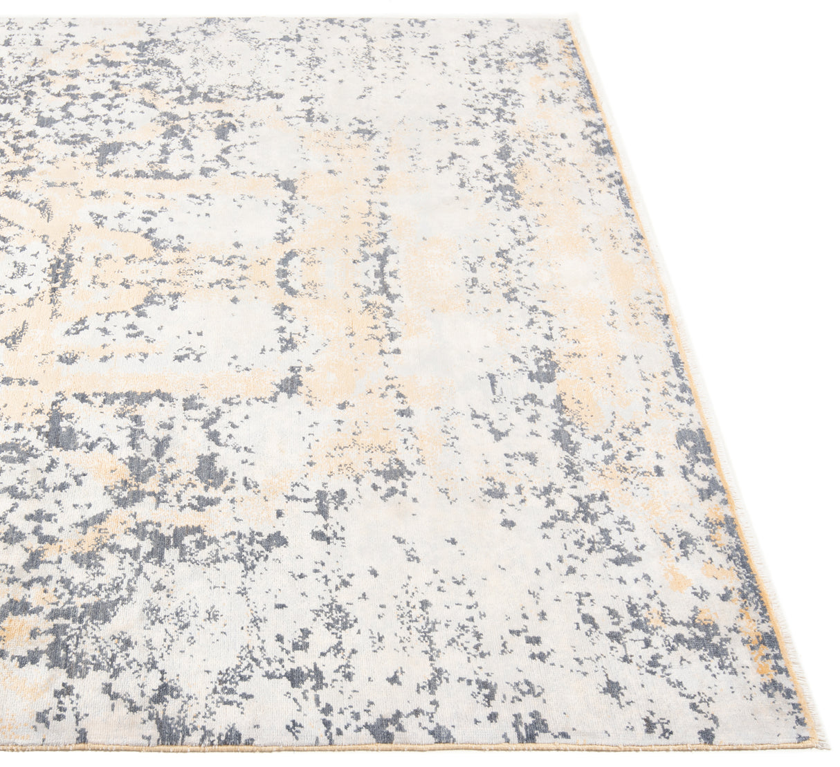 Carpete de design moderno | 236 x 169 cm