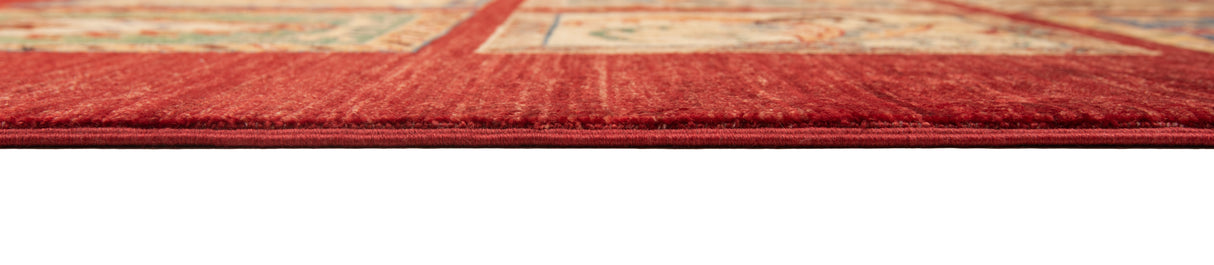 Ziegler Carpet Premium | 239 x 175 cm
