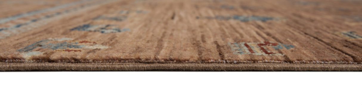 Ziegler Carpet Premium | 119 x 82 cm