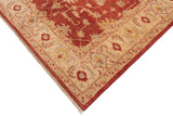 Ziegler Carpet | 230 x 174 cm