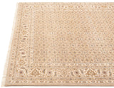 Carpete Indo Tabriz | 237 x 167 cm