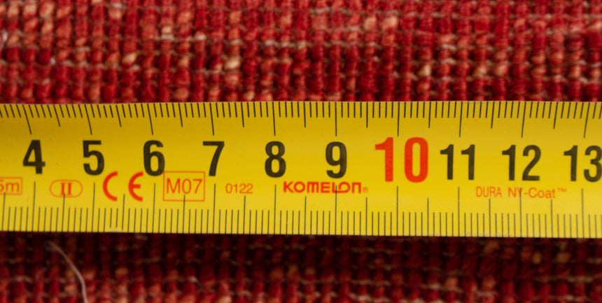 Ziegler Carpet | 293 x 80 cm
