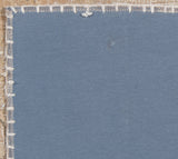 Carpete de retalhos | 243 x 170 cm