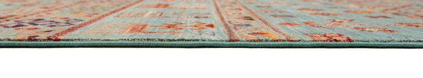 Ziegler Carpet Premium | 253 x 168 cm