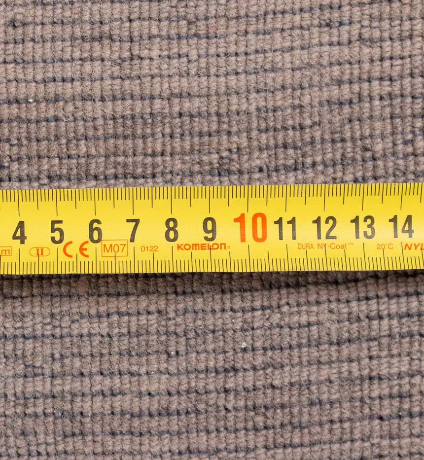 Alfombra Moderna Handloom | 344 x 244 cm