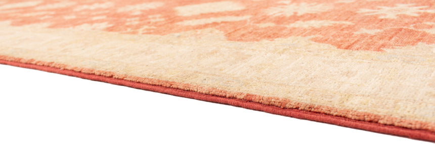 Ziegler Carpet | 297 x 79 cm