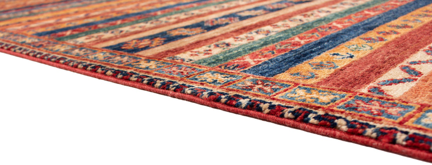 Alfombra Ziegler | 307 x 70 cm