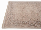 Carpete Indo Tabriz | 250 x 200 cm
