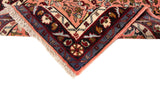 Hamedan Mehraban Persian Rug | 324 x 78 cm