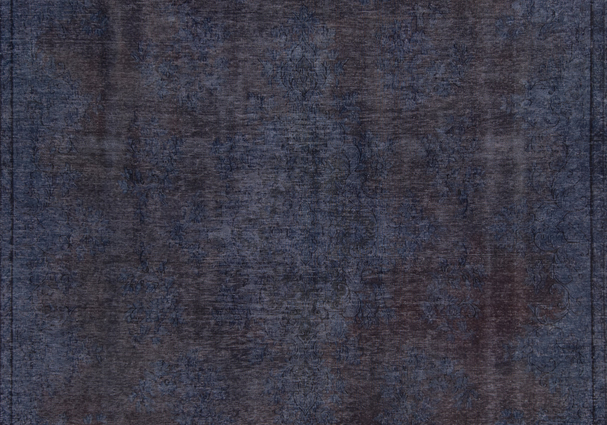 Alfombra Vintage | 446 x 390 cm