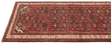 Hamedan Hosseinabad PERSUS RUG | 288 x 77 cm