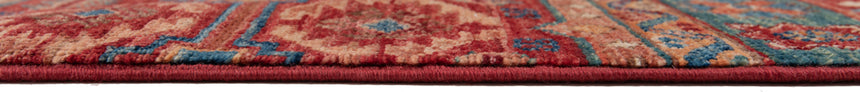 Ziegler Carpet | 241 x 168 cm