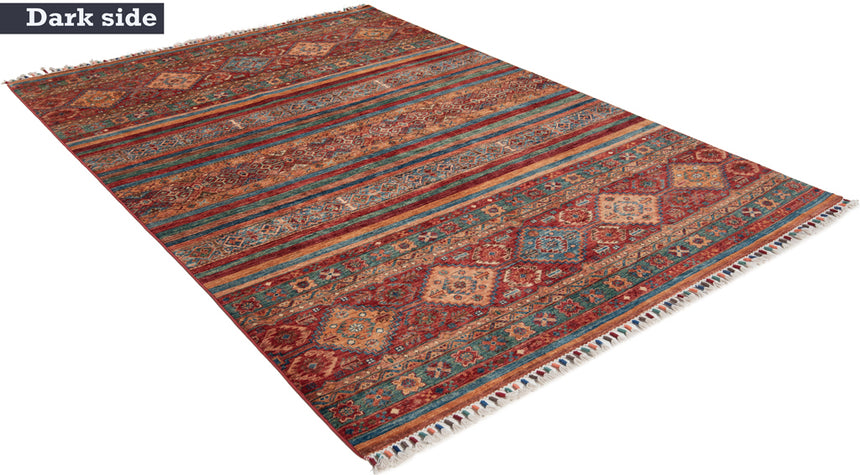 Ziegler Carpet | 241 x 168 cm