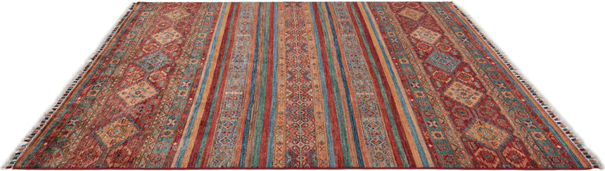 Ziegler Carpet | 241 x 168 cm