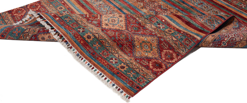 Ziegler Carpet | 241 x 168 cm