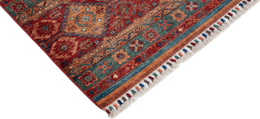 Ziegler Carpet | 241 x 168 cm