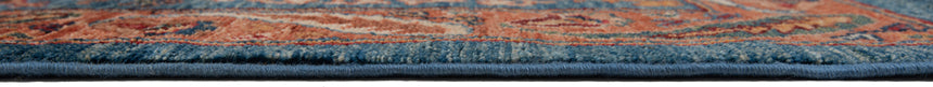 Ziegler Carpet | 244 x 171 cm