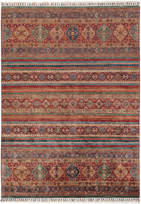 Ziegler Carpet | 236 x 168 cm