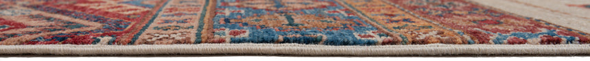 Ziegler Alfombra | 309 x 246 cm