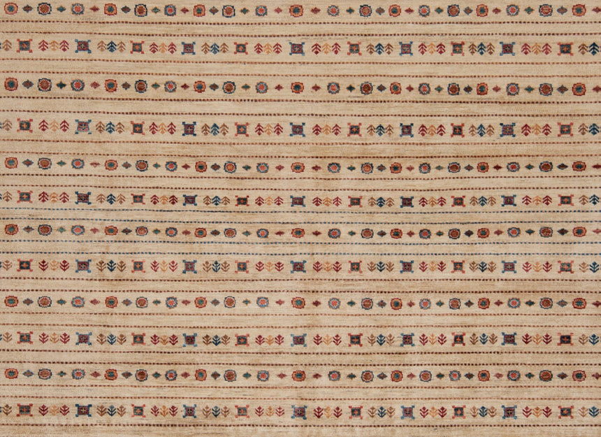 Ziegler Alfombra | 309 x 246 cm