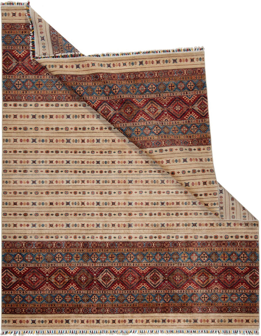 Ziegler Alfombra | 309 x 246 cm