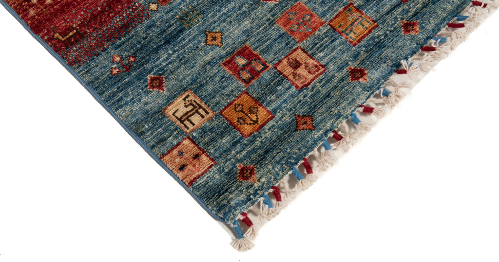 Ziegler Carpet | 195 x 125 cm
