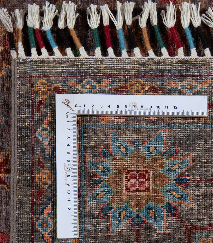 Ziegler Carpet | 244 x 173 cm