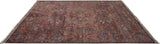 Ziegler Alfombra | 244 x 173 cm