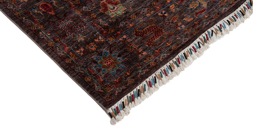 Ziegler Carpet | 244 x 173 cm
