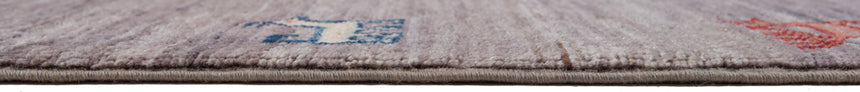 Ziegler Carpet | 241 x 172 cm