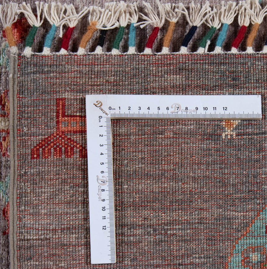 Ziegler Carpet | 241 x 172 cm