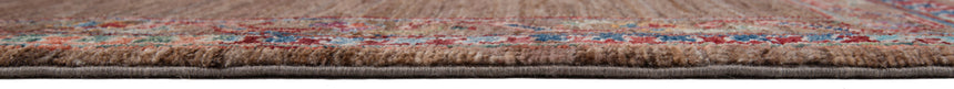 Ziegler Carpet | 230 x 166 cm