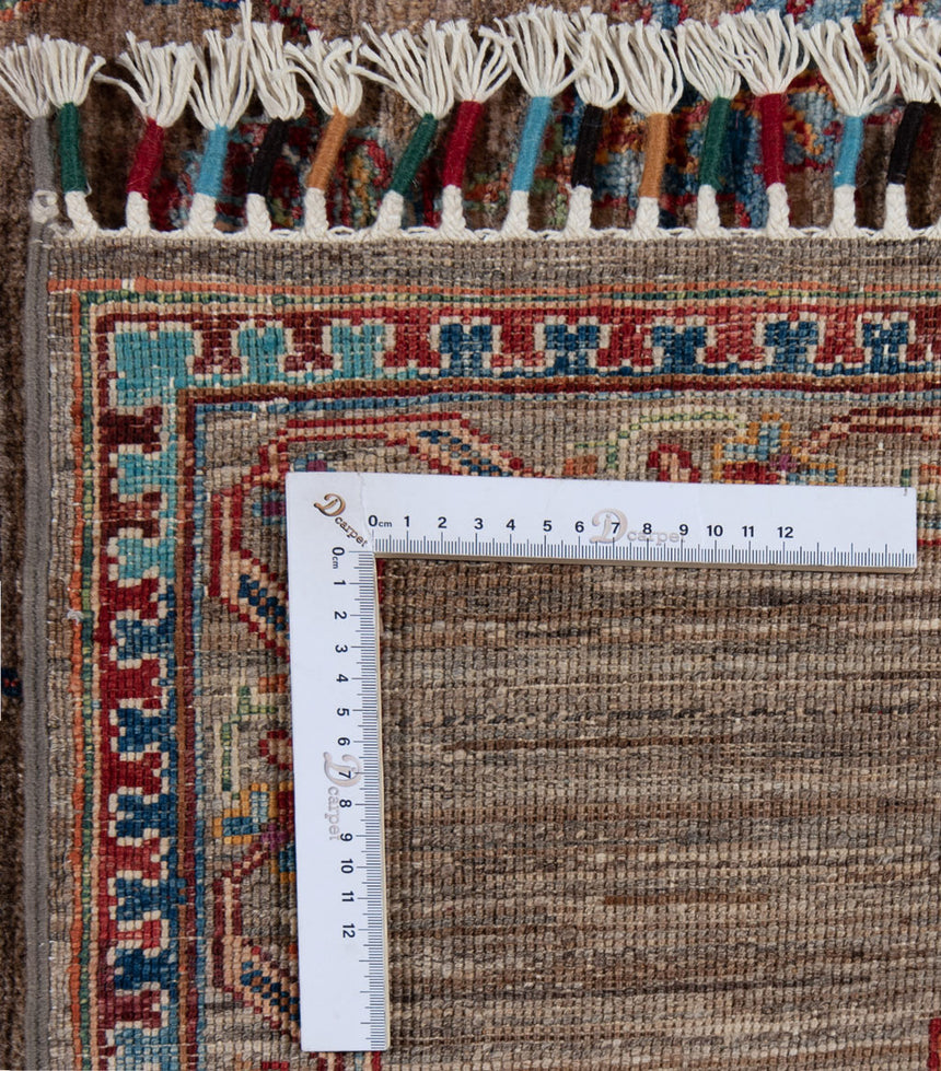 Ziegler Carpet | 230 x 166 cm