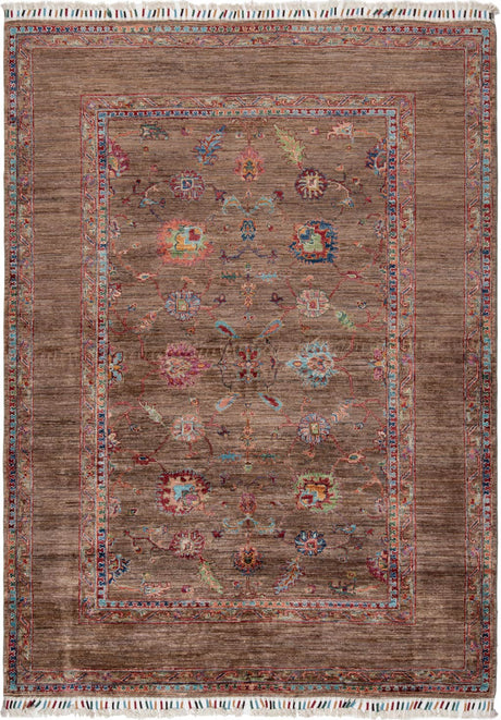 Ziegler Carpet | 230 x 166 cm