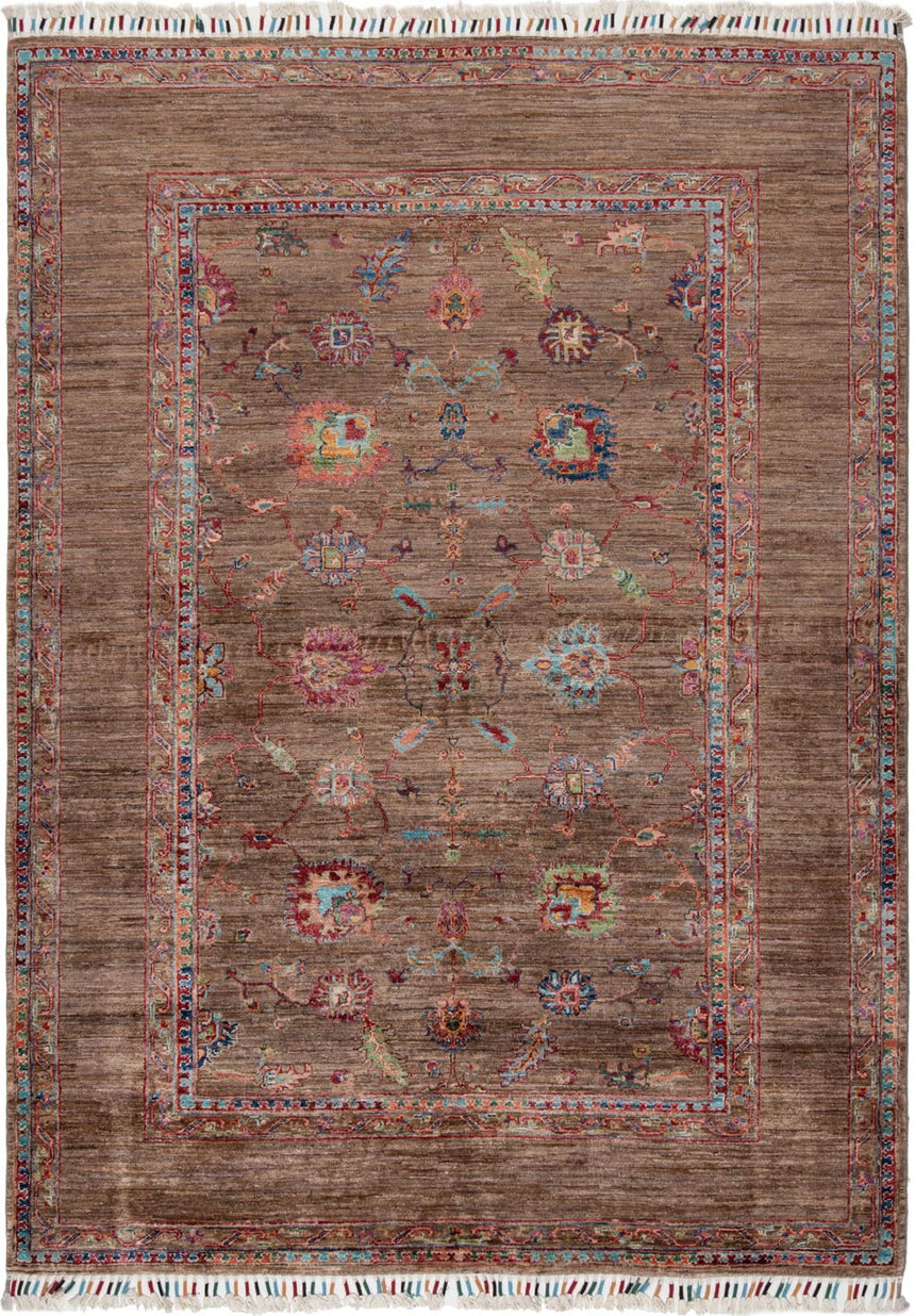 Ziegler Carpet | 230 x 166 cm