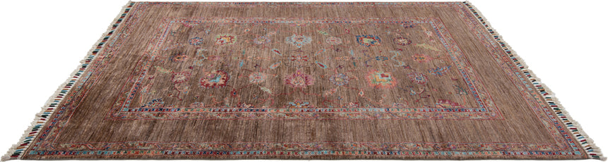 Ziegler Carpet | 230 x 166 cm