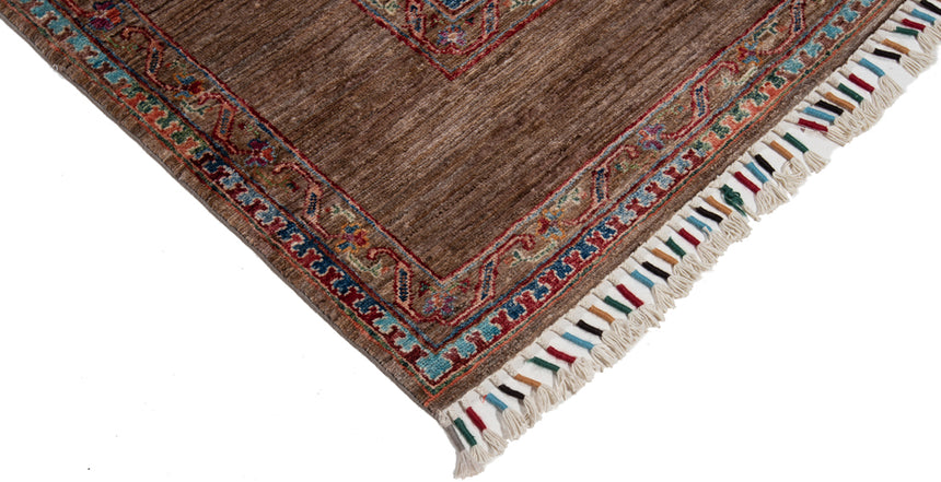 Ziegler Carpet | 230 x 166 cm