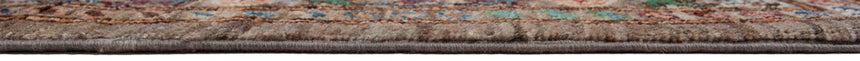 Ziegler Alfombra | 243 x 170 cm