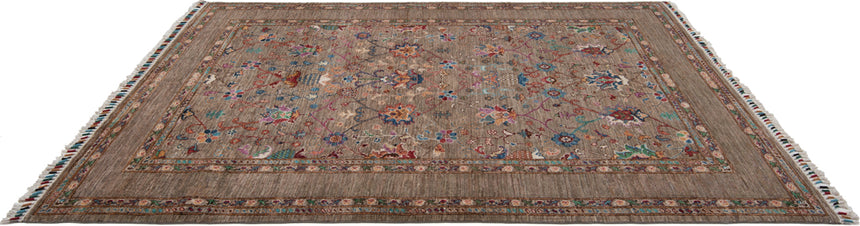 Ziegler Alfombra | 243 x 170 cm