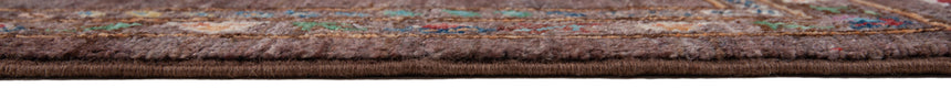 Ziegler Carpet | 208 x 150 cm