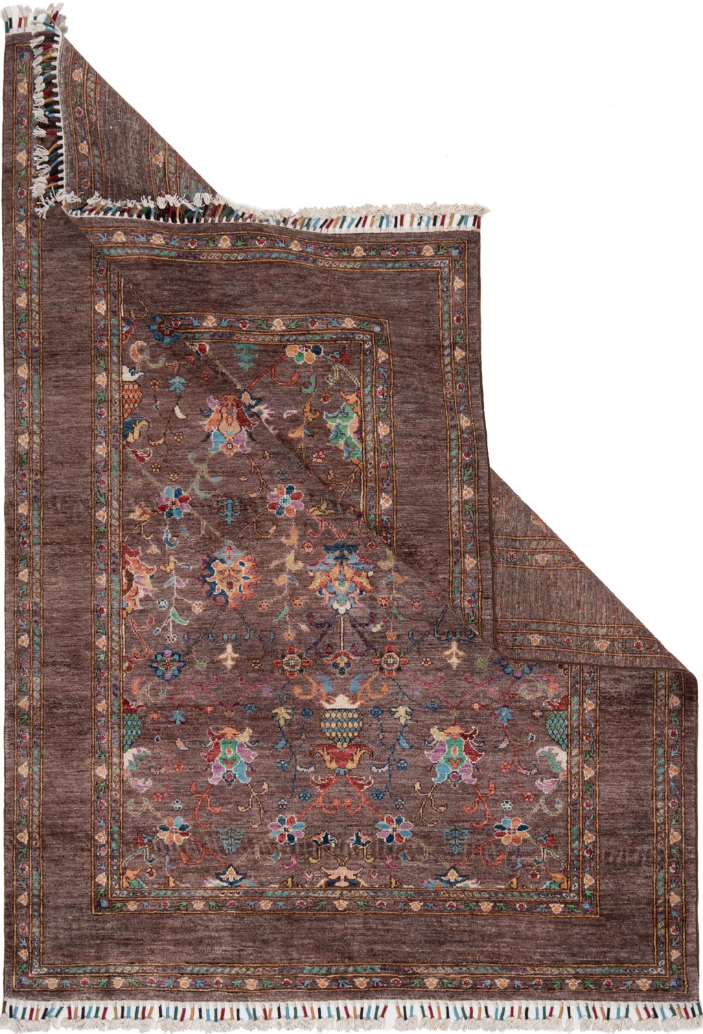 Ziegler Carpet | 208 x 150 cm