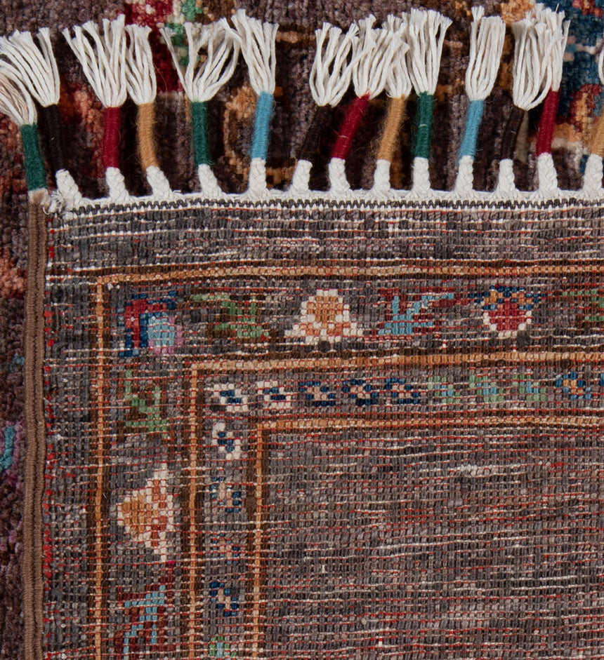 Ziegler Carpet | 208 x 150 cm