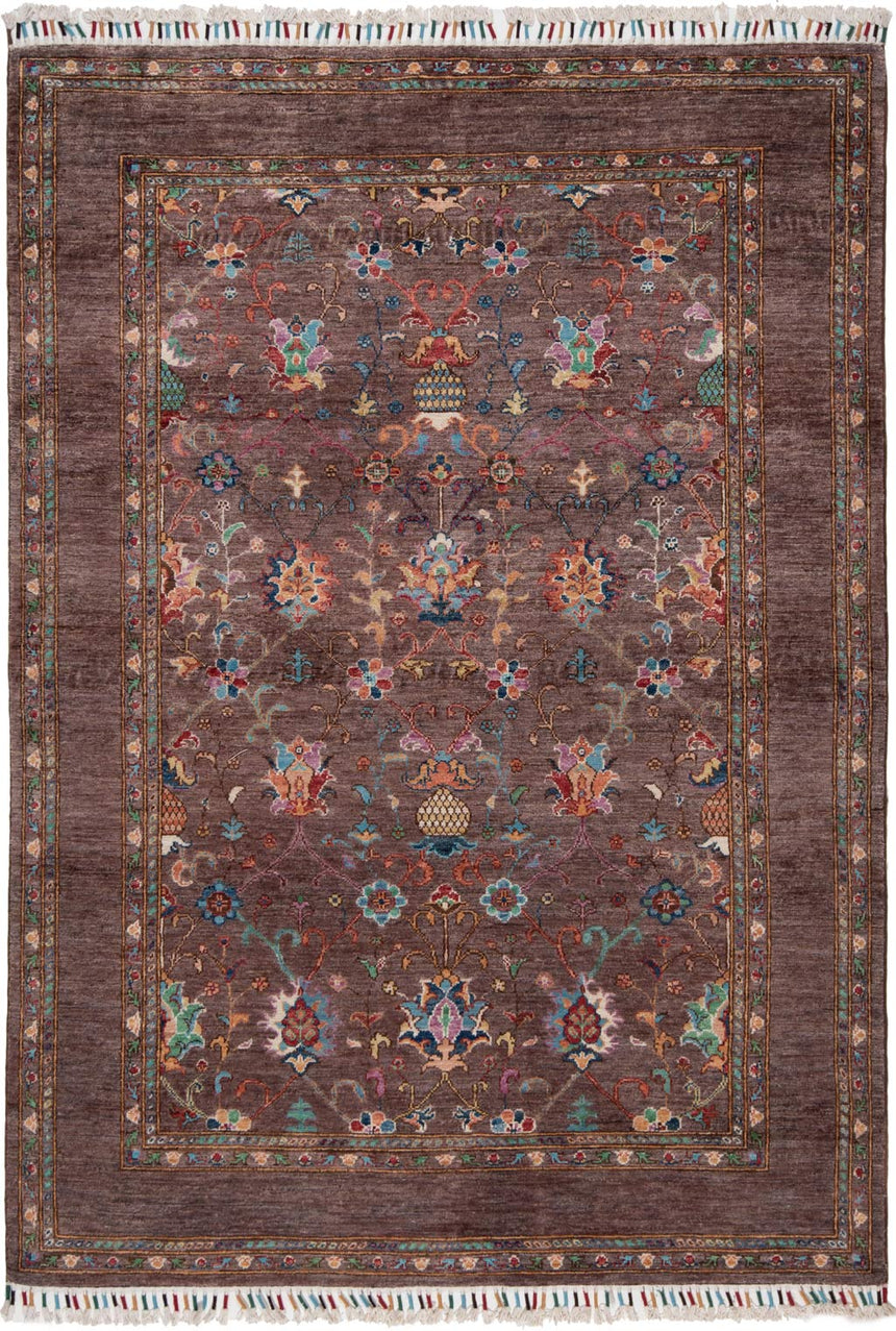 Ziegler Carpet | 208 x 150 cm