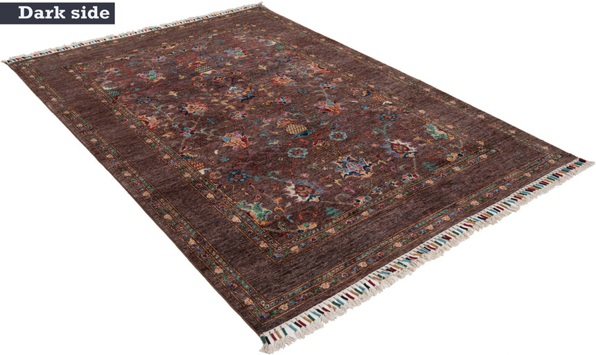 Ziegler Carpet | 208 x 150 cm